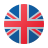 flag of en